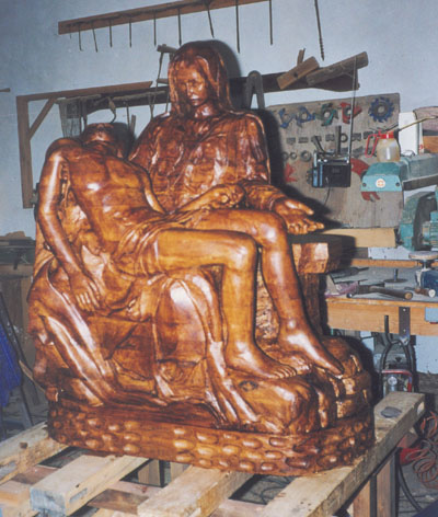 deposizione8494 - Copia.JPG